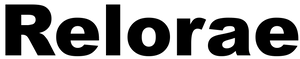 Relorae