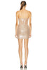 Pamela Dress
