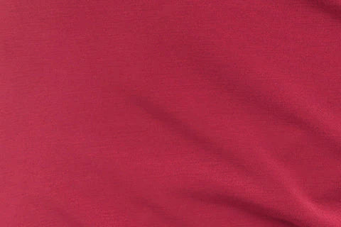 Camilia Dress | Red